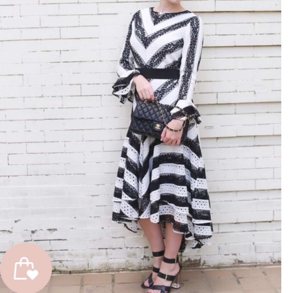 💕Dainty Jewels dress💕 price firm
